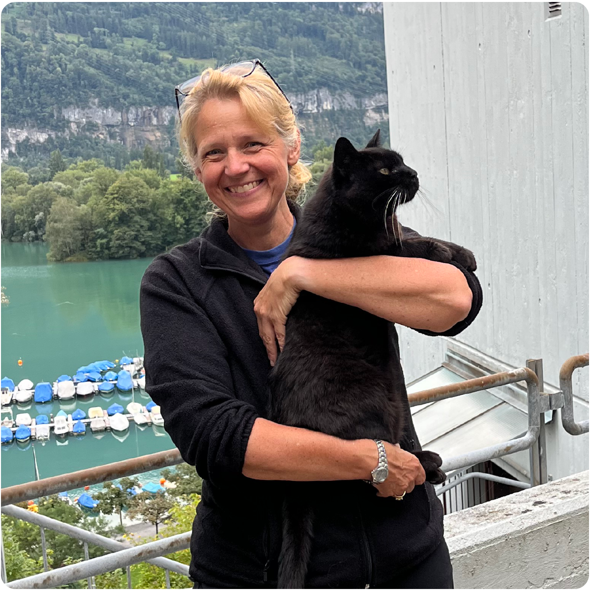 CCC_Website_Graphics_ContentSquare_250809_03