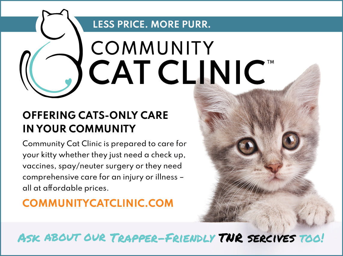 CCP_ClickableAd_CCC_240612